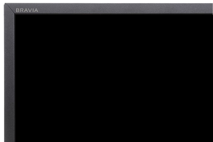 Smart Tivi Sony 43 inch KDL-43W750E Màu Đen