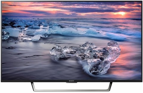 Internet Tivi Sony 49 inch KDL-49W750E