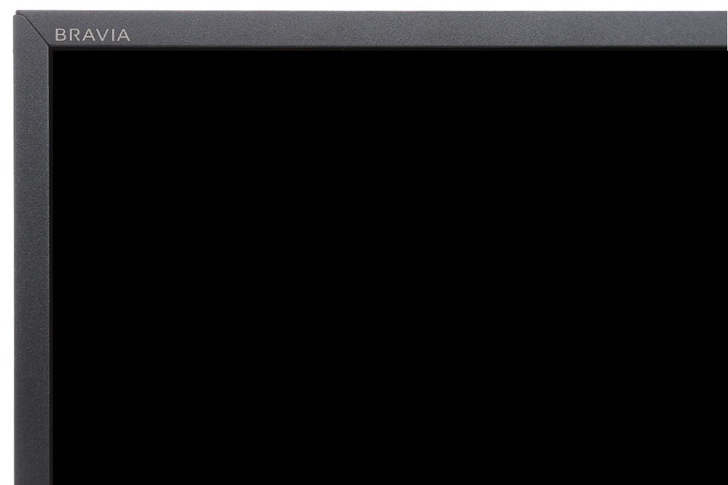 Smart Tivi Sony 49 inch KDL-49W750E Màu Đen