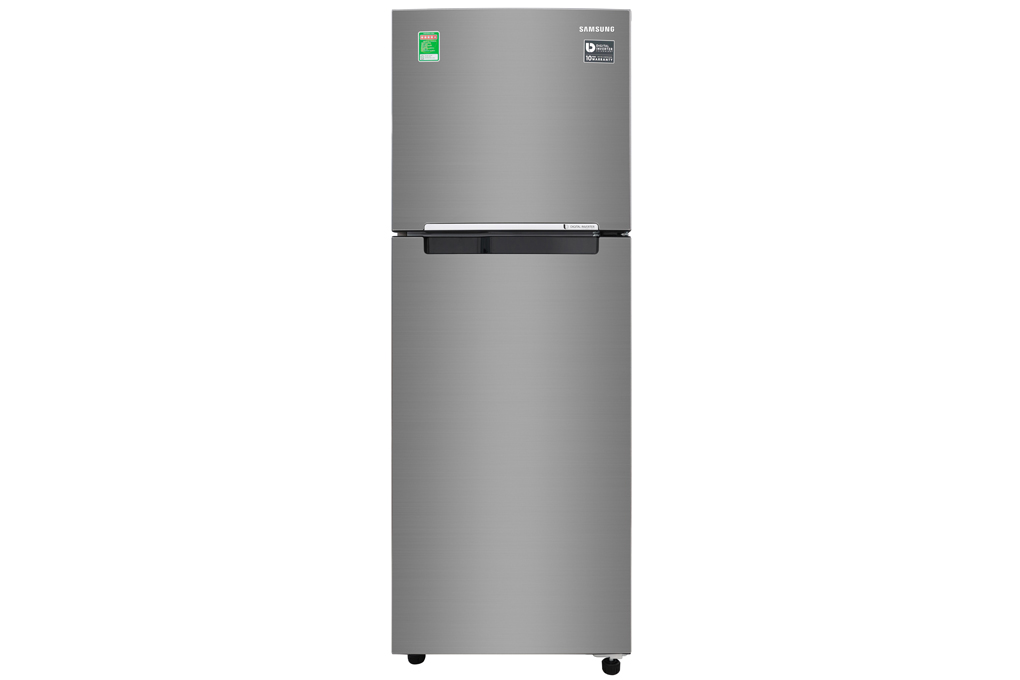 Tủ lạnh Samsung Inverter 236 lít RT22M4033S8/SV