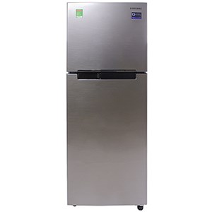 Tủ lạnh Samsung 236 lít RT22M4033S8/SV