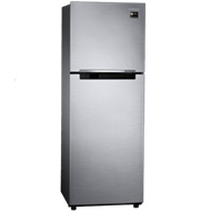 Samsung Inverter 256 lít