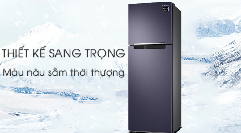 Mua tivi tủ lạnh máy giặt có cơ hội trúng tiền mặt 21 triệu/giải | Tin khuyến  mãi