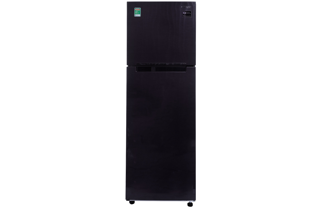 Tủ lạnh Samsung Inverter 256 lít RT25M4033UT/SV - 9