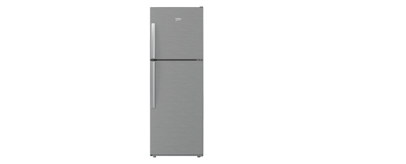 Tủ lạnh Beko RDNT230I55VZX