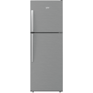 Tủ lạnh Beko 250 lít RDNT250I55VZX