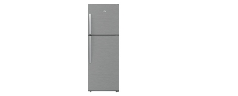 Tủ lạnh Beko RDNT250I55VZX