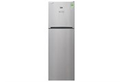 Tủ lạnh Beko Inverter 270 lít RDNT270I50VZX - Điện máy ... ( https://www.dienmayxanh.com › bek... ) 