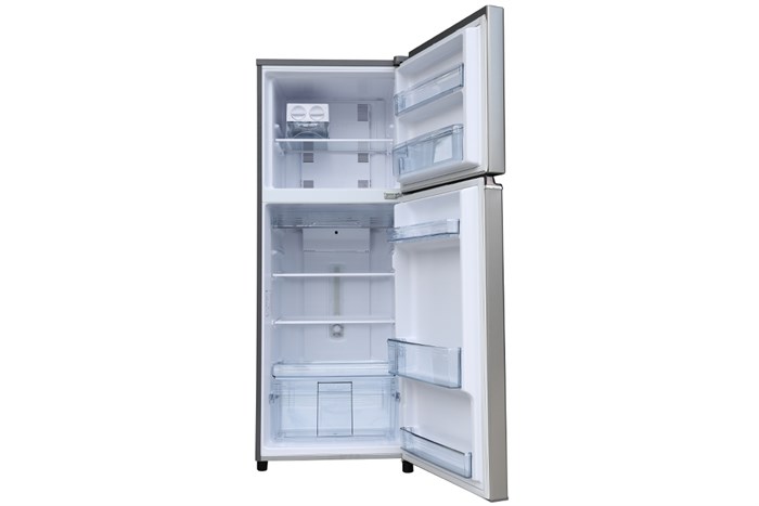 Tủ lạnh Panasonic Inverter 267 lít NR-BL308PSVN Màu Bạc