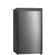 Tủ lạnh Beko RS9050P