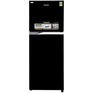 Tủ lạnh Panasonic Inverter 267 lít NR-BL308PKVN
