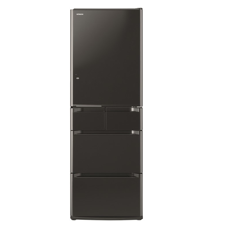 Tủ lạnh Hitachi E5000V XT