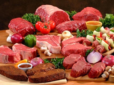Tiết kiệm điện hiệu quả cùng hệ thống làm lạnh kép