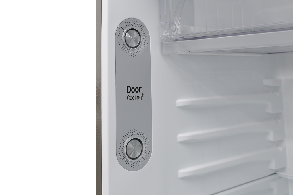 Tủ lạnh LG Inverter 512 lít GN-L702SD Màu Xám
