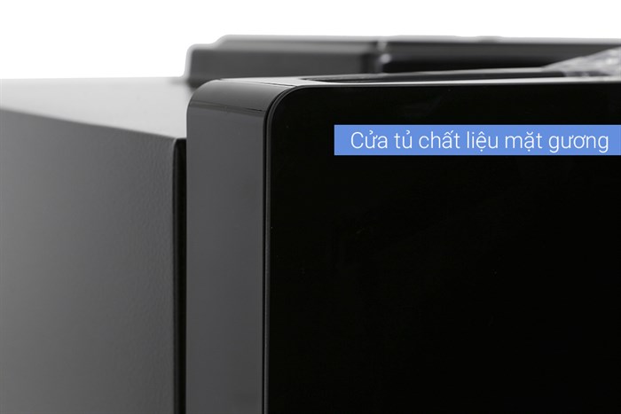 Tủ lạnh LG Inverter 506 lít GN-L702GB Màu Đen