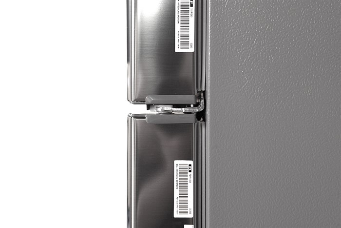 Tủ lạnh LG Inverter 506 lít GN-L702S Màu Bạc