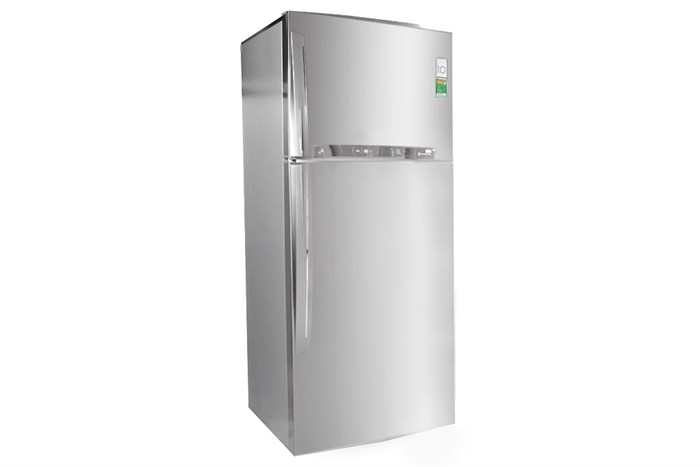 Tủ lạnh LG Inverter 506 lít GN-L702S Màu Bạc