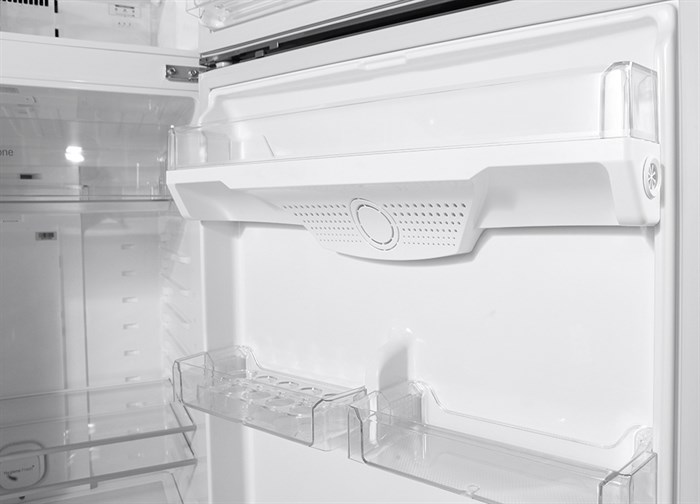 Tủ lạnh LG Inverter 506 lít GN-L702S Màu Bạc