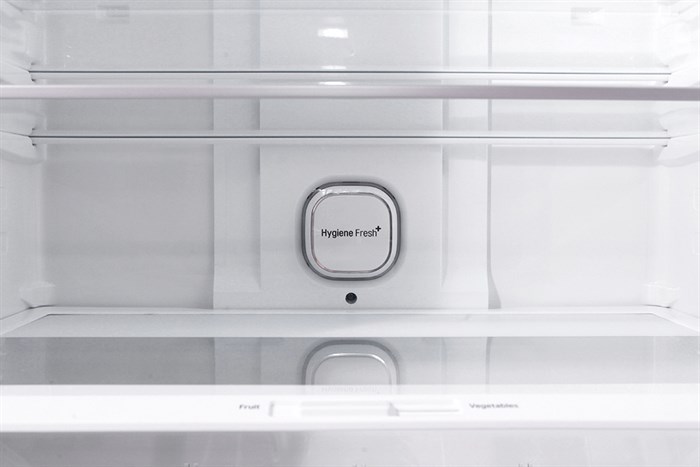 Tủ lạnh LG Inverter 506 lít GN-L702S Màu Bạc