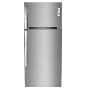 Tủ lạnh LG Inverter 506 lít GN-L702S