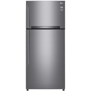 LG Inverter 506 lít