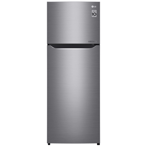 Tủ lạnh LG Inverter 208 lít GN-L208PS