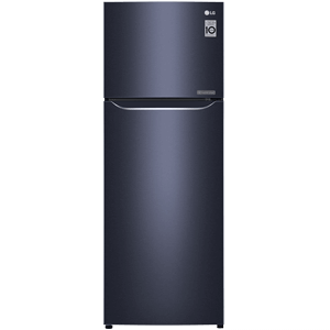 Tủ lạnh LG Inverter 208 lít GN-L208PN