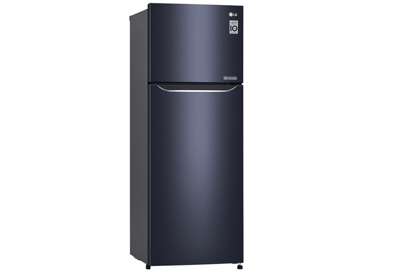 Tủ lạnh LG GN-L208PN Tủ lạnh LG GN-L208PN