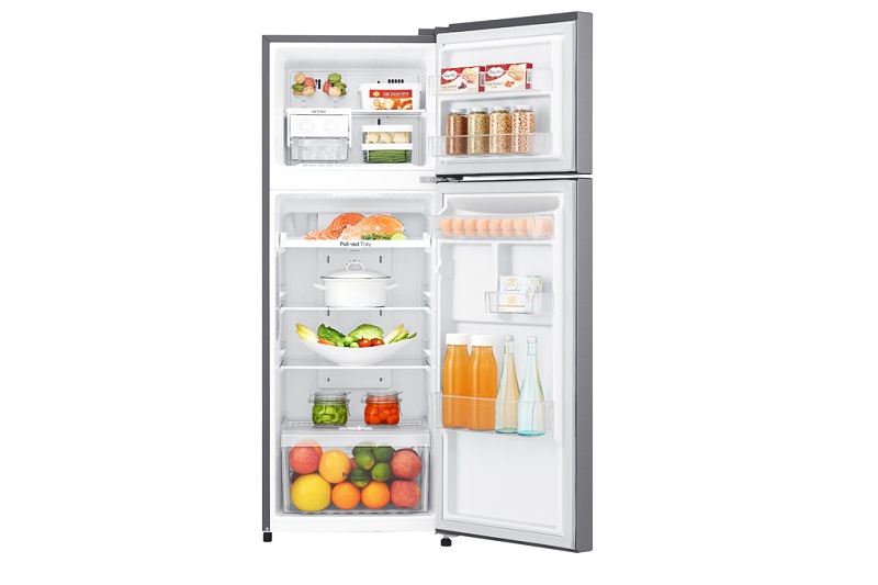 thực phẩm được làm lạnh đồng đều, hiệu quả thực phẩm được làm lạnh đồng đều, hiệu quả