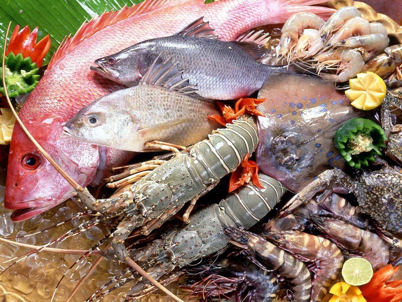 công nghệ Nano Cacbon cho thực phẩm được trọn vẹn vị ngon công nghệ Nano Cacbon cho thực phẩm được trọn vẹn vị ngon
