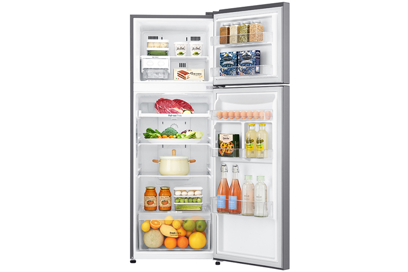 Ngăn cân bằng độ ẩm TM Ngăn cân bằng độ ẩm TM