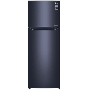 Tủ lạnh LG Inverter 315 lít GN-L315PN