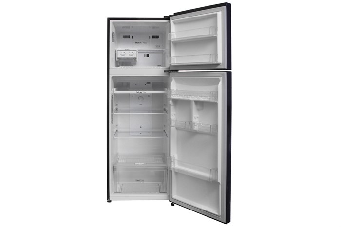 Tủ lạnh LG Inverter 315 lít GN-L315PN Màu Xanh đen