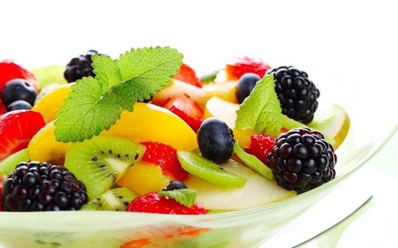 Ngăn cân bằng độ ẩm TM Ngăn cân bằng độ ẩm TM