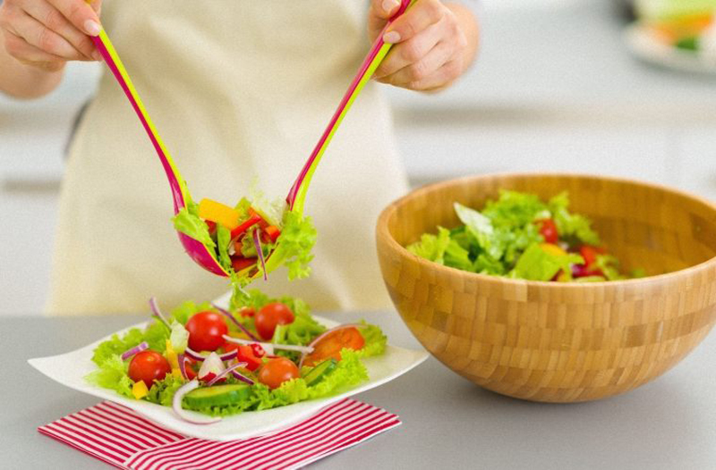 Công nghệ kháng khuẩn khử mùi Nano Cacbon Công nghệ kháng khuẩn khử mùi Nano Cacbon