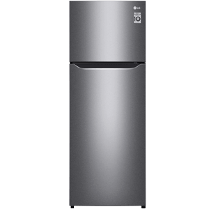 Tủ lạnh LG inverter 209 lít GN-L225S