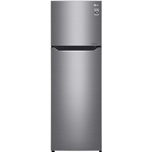 Tủ lạnh LG Inverter 255 lít GN-L255PS