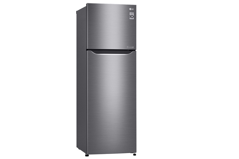 Tủ lạnh LG GN-L255PS Tủ lạnh LG GN-L255PS