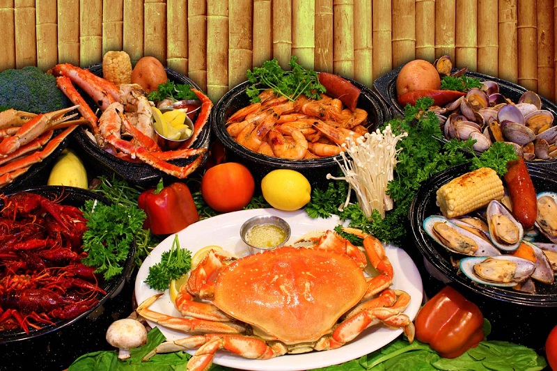 Công nghệ Nano Cacbon khử mùi, kháng khuẩn mạnh mẽ Công nghệ Nano Cacbon khử mùi, kháng khuẩn mạnh mẽ