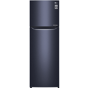 Tủ lạnh LG Inverter 255 lít GN-L255PN