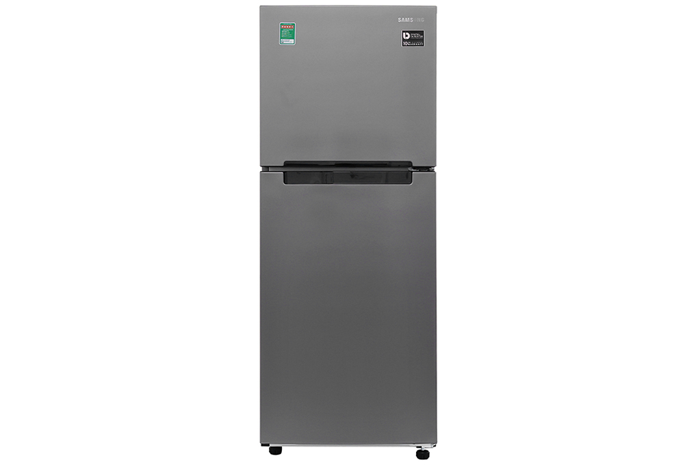 Siêu thị tủ lạnh Samsung Inverter 208 lít RT19M300BGS/SV