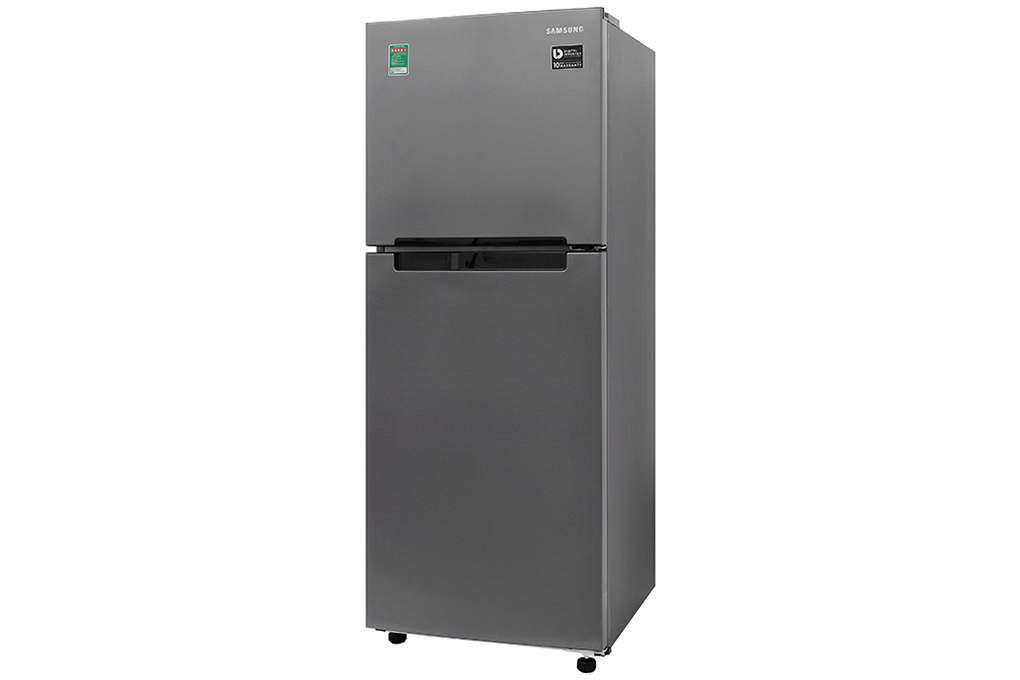 Mua tủ lạnh Samsung Inverter 208 lít RT19M300BGS/SV