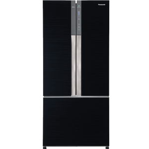 Tủ lạnh Panasonic Inverter 491 lít NR-CY558GKVN