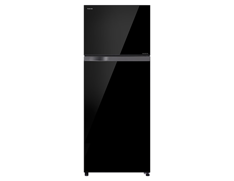 Tủ lạnh Toshiba inverter 305 lít GR-MG36VUBZ(XK)