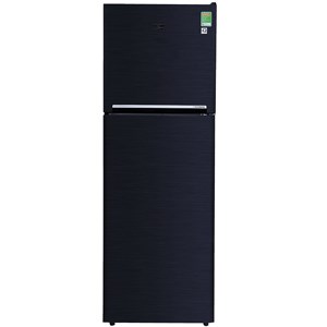 Tủ lạnh Beko 270 lít RDNT270I50VWB