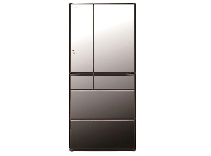 Thiết kế 6 cửa sang trọng, đẳng cấp Thiết kế 6 cửa sang trọng, đẳng cấp