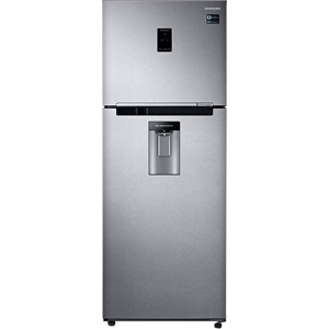 Tủ lạnh Samsung 360 lít RT35K5982S8/SV