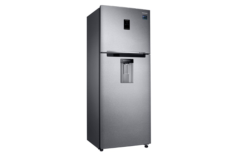 Tủ lạnh Samsung Inverter 360 Lít RT35K5982S8 / SV
