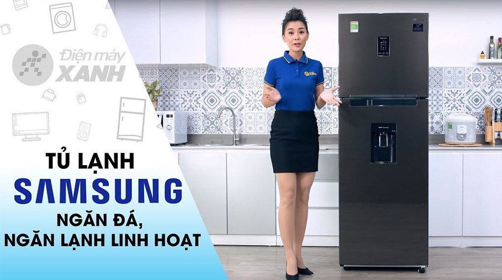 Top 5 địa chỉ sửa tủ lạnh tại Huế giá rẻ chất lượng hiệu quả