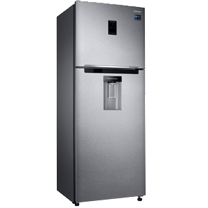 Tủ lạnh Samsung 319 lít RT32K5932S8/SV